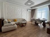 Сдается 3-комн. новостройка 160 м², пос. Аг шехер, photo 1 from 8