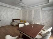 Сдается 3-комн. новостройка 160 м², пос. Аг шехер, photo 4 from 8