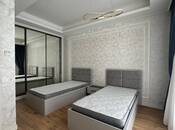 Сдается 3-комн. новостройка 160 м², пос. Аг шехер, photo 8 from 8