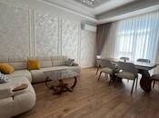 Сдается 3-комн. новостройка 160 м², пос. Аг шехер, photo 2 from 8