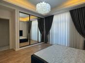 Сдается 3-комн. новостройка 160 м², пос. Аг шехер, photo 7 from 8