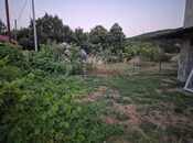 Продается  участок 12 сот, photo 5 from 5