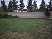 Продается  участок 12 сот, photo 1 from 5