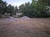 Продается  участок 12 сот, photo 4 from 5