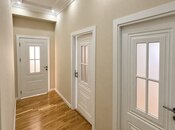 Продаётся 3-комн. новостройка 81 м², м. Иншаатчылар, photo 8 from 8