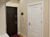 Продаётся 3-комн. новостройка 81 м², м. Иншаатчылар, photo 2 from 8