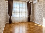 Продаётся 3-комн. новостройка 81 м², м. Иншаатчылар, photo 1 from 8