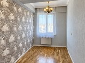 Продаётся 3-комн. новостройка 81 м², м. Иншаатчылар, photo 4 from 8