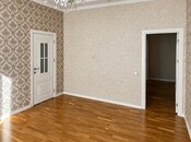 Продаётся 3-комн. новостройка 81 м², м. Иншаатчылар, photo 7 from 8