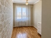 Продаётся 3-комн. новостройка 81 м², м. Иншаатчылар, photo 5 from 8