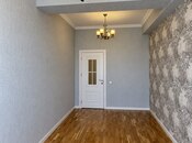 Продаётся 3-комн. новостройка 81 м², м. Иншаатчылар, photo 6 from 8