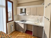Продаётся 3-комн. новостройка 81 м², м. Иншаатчылар, photo 3 from 8