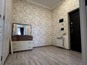 Продается 2-комн. новостройка 60 м², photo 8 from 8