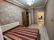 Продается 2-комн. новостройка 60 м², photo 5 from 8