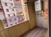 Продается 2-комн. новостройка 60 м², photo 6 from 8