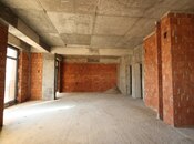 Satılır 4 otaqlı yeni tikili 190.5 m², Nizami m., photo 5 from 5