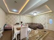 Satılır 2 otaqlı yeni tikili 77 m², İnşaatçılar m., photo 3 from 8