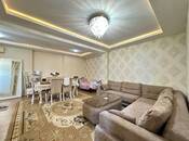 Satılır 2 otaqlı yeni tikili 77 m², İnşaatçılar m., photo 2 from 8
