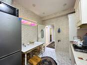 Satılır 2 otaqlı yeni tikili 77 m², İnşaatçılar m., photo 8 from 8
