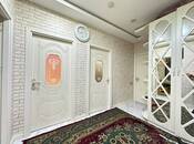 Satılır 2 otaqlı yeni tikili 77 m², İnşaatçılar m., photo 6 from 8