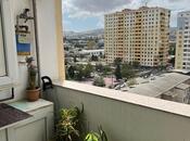 Satılır 3 otaqlı yeni tikili 126 m², photo 8 from 8
