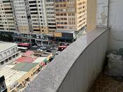Satılır 3 otaqlı yeni tikili 126 m², photo 7 from 8
