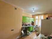 Продаётся 2-комн. новостройка 89 м², м. Ази Асланов, photo 6 from 8