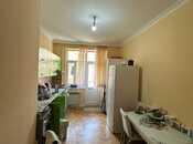Продаётся 2-комн. новостройка 89 м², м. Ази Асланов, photo 7 from 8