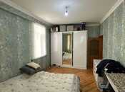 Продаётся 2-комн. новостройка 89 м², м. Ази Асланов, photo 5 from 8