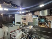 Сдаётся  объект 15 м², м. Элмляр Академиясы, photo 4 from 8