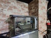 Сдаётся  объект 15 м², м. Элмляр Академиясы, photo 5 from 8
