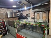 Сдаётся  объект 15 м², м. Элмляр Академиясы, photo 2 from 8