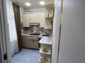 Satılır 2 otaqlı köhnə tikili 58 m², Memar Əcəmi m., photo 8 from 8