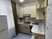 Satılır 2 otaqlı köhnə tikili 58 m², Memar Əcəmi m., photo 5 from 8