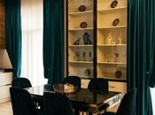 Сдается 2-комн. новостройка 110 м², пос. Аг шехер, photo 1 from 8