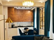 Сдается 2-комн. новостройка 110 м², пос. Аг шехер, photo 2 from 8
