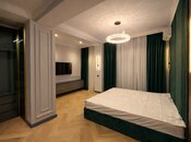 Продаётся 2-комн. новостройка 101 м², м. Ичеришехер, photo 8 from 8