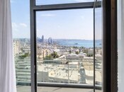 Продаётся 2-комн. новостройка 101 м², м. Ичеришехер, photo 5 from 8