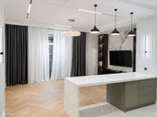 Продаётся 2-комн. новостройка 101 м², м. Ичеришехер, photo 3 from 8
