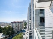 Продаётся 2-комн. новостройка 101 м², м. Ичеришехер, photo 6 from 8