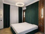 Продаётся 2-комн. новостройка 101 м², м. Ичеришехер, photo 7 from 8