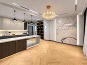 Продаётся 2-комн. новостройка 101 м², м. Ичеришехер, photo 4 from 8