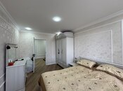 Satılır 3 otaqlı köhnə tikili 85 m², Əhmədli m., photo 8 from 8