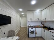 Satılır 3 otaqlı köhnə tikili 85 m², Əhmədli m., photo 3 from 8