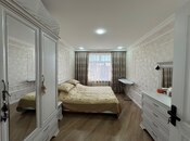 Satılır 3 otaqlı köhnə tikili 85 m², Əhmədli m., photo 7 from 8