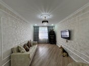 Satılır 3 otaqlı köhnə tikili 85 m², Əhmədli m., photo 4 from 8