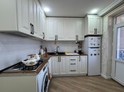 Satılır 3 otaqlı köhnə tikili 85 m², Əhmədli m., photo 2 from 8
