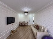 Satılır 3 otaqlı köhnə tikili 85 m², Əhmədli m., photo 6 from 8