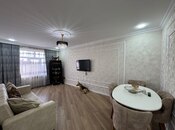Satılır 3 otaqlı köhnə tikili 85 m², Əhmədli m., photo 5 from 8