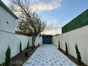 Satılır 5 otaqlı həyət evi/bağ evi 220 m², Zabrat q., photo 5 from 8